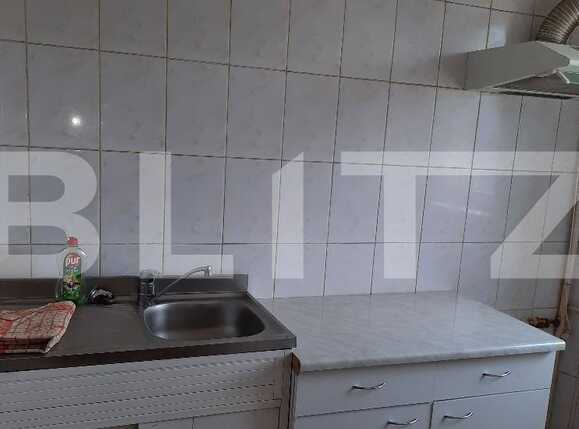 Garsonieră de vânzare Titan - 87847AV | BLITZ București | Poza6
