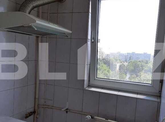 Garsonieră de vânzare Titan - 87847AV | BLITZ București | Poza3