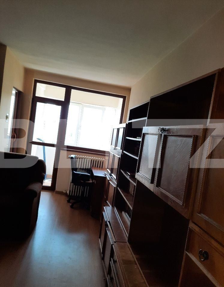 Garsonieră de vânzare Titan - 87847AV | BLITZ București | Poza2