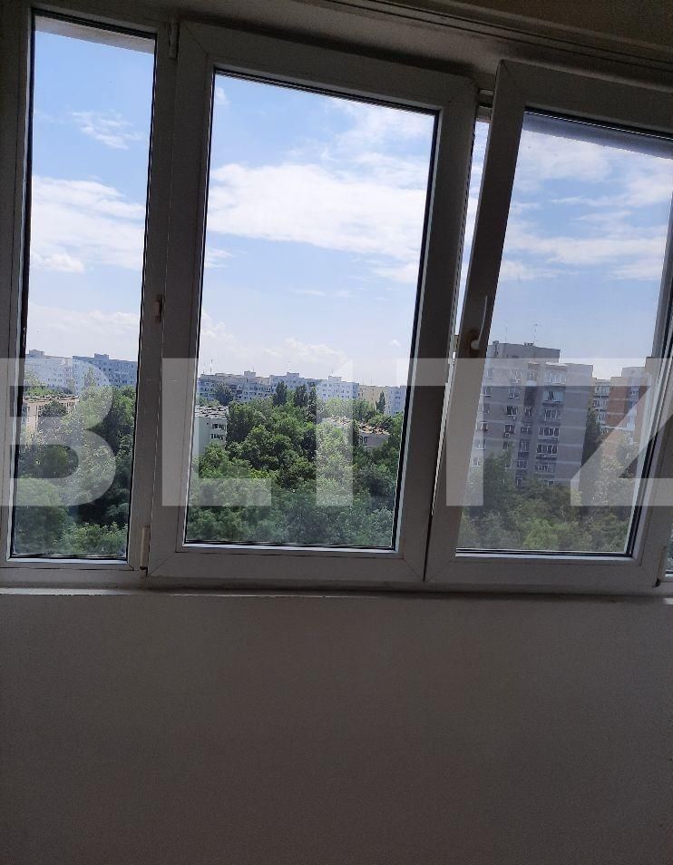 Garsonieră de vânzare Titan - 87847AV | BLITZ București | Poza5