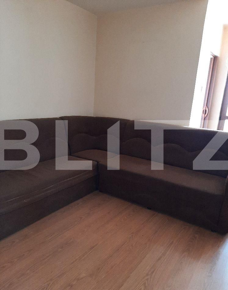 Garsonieră de vânzare Titan - 87847AV | BLITZ București | Poza7