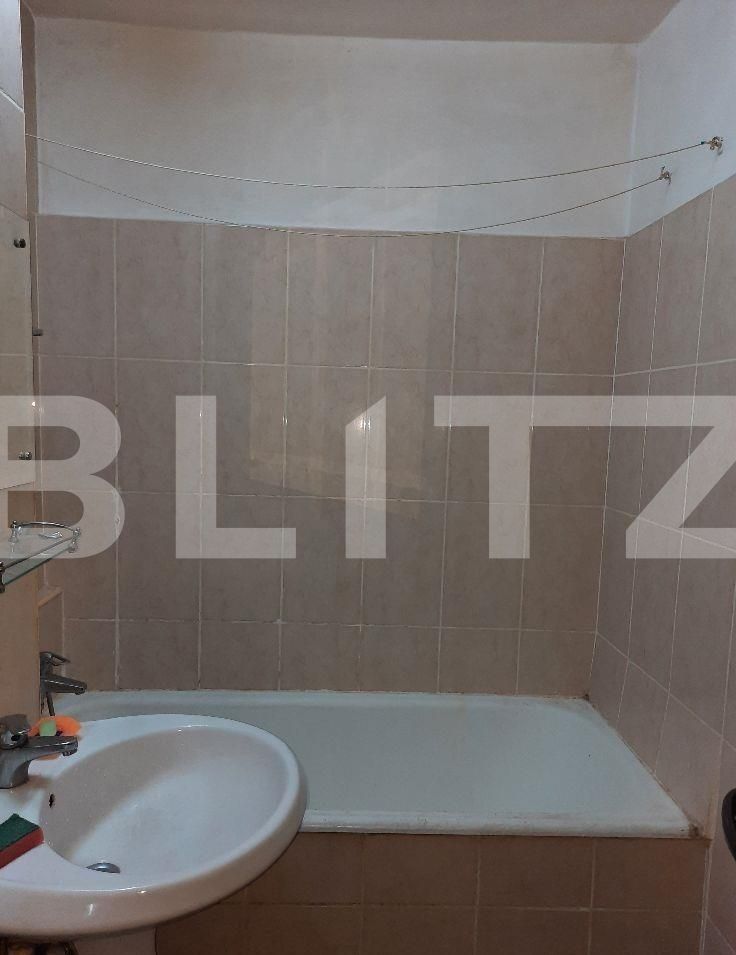 Garsonieră de vânzare Titan - 87847AV | BLITZ București | Poza4