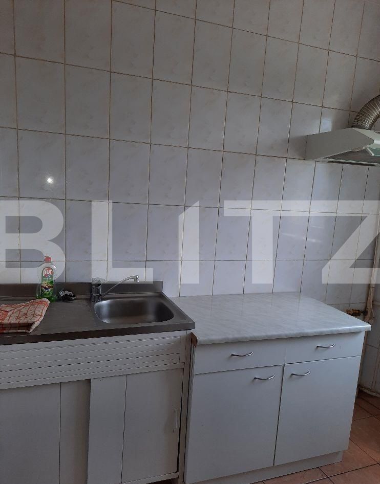 Garsonieră de vânzare Titan - 87847AV | BLITZ București | Poza6