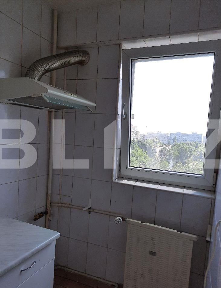 Garsonieră de vânzare Titan - 87847AV | BLITZ București | Poza3