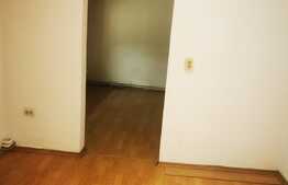 Apartament 6 camere, 130 mp utili, decomandat, Eminescu