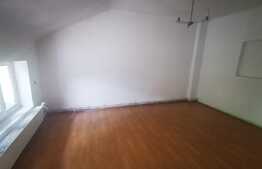 Apartament 6 camere, 130 mp utili, decomandat, Eminescu