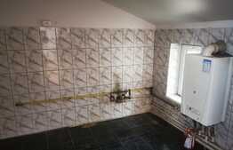 Apartament 6 camere, 130 mp utili, decomandat, Eminescu