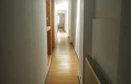 Apartament 6 camere, 130 mp utili, decomandat, Eminescu