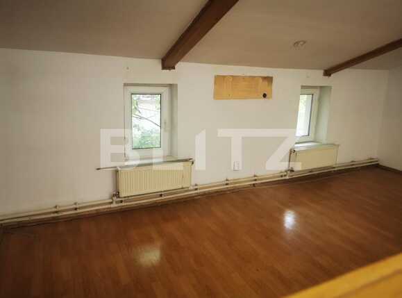 Apartament de vânzare 4+ camere Dacia - 87879AV | BLITZ București | Poza5