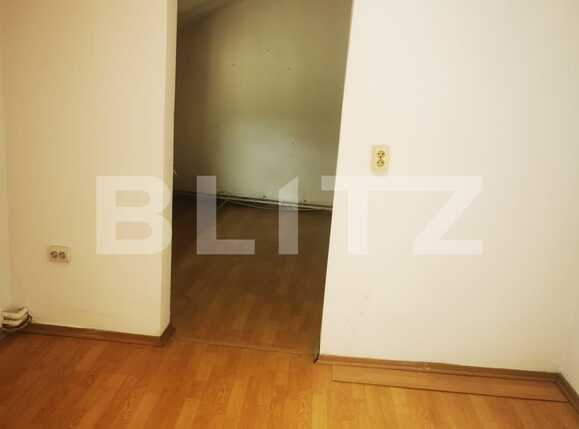 Apartament de vânzare 4+ camere Dacia - 87879AV | BLITZ București | Poza3