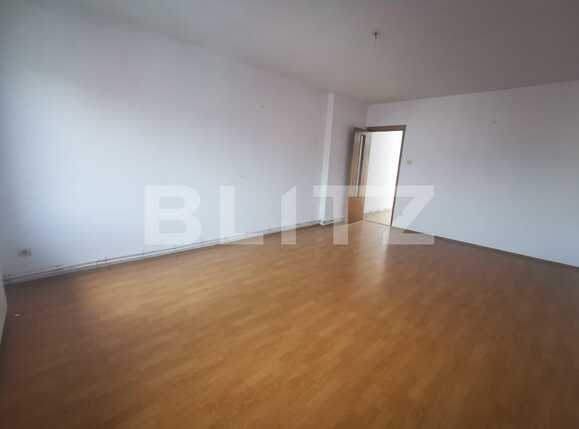 Apartament de vânzare 4+ camere Dacia - 87879AV | BLITZ București | Poza1