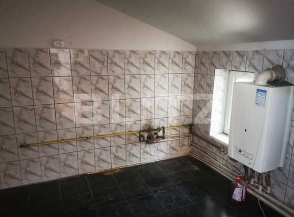 Apartament de vânzare 4+ camere Dacia - 87879AV | BLITZ București | Poza7