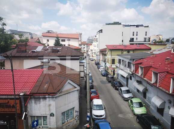 Apartament de vânzare 4+ camere Dacia - 87879AV | BLITZ București | Poza6