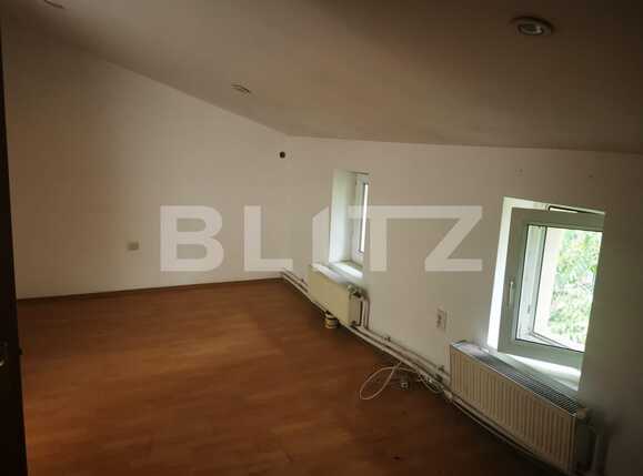 Apartament de vânzare 4+ camere Dacia - 87879AV | BLITZ București | Poza8