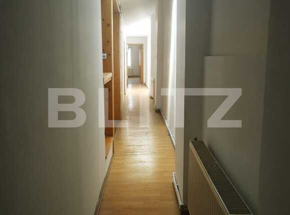 Apartament de vânzare 4+ camere Dacia - 87879AV | BLITZ București | Poza2