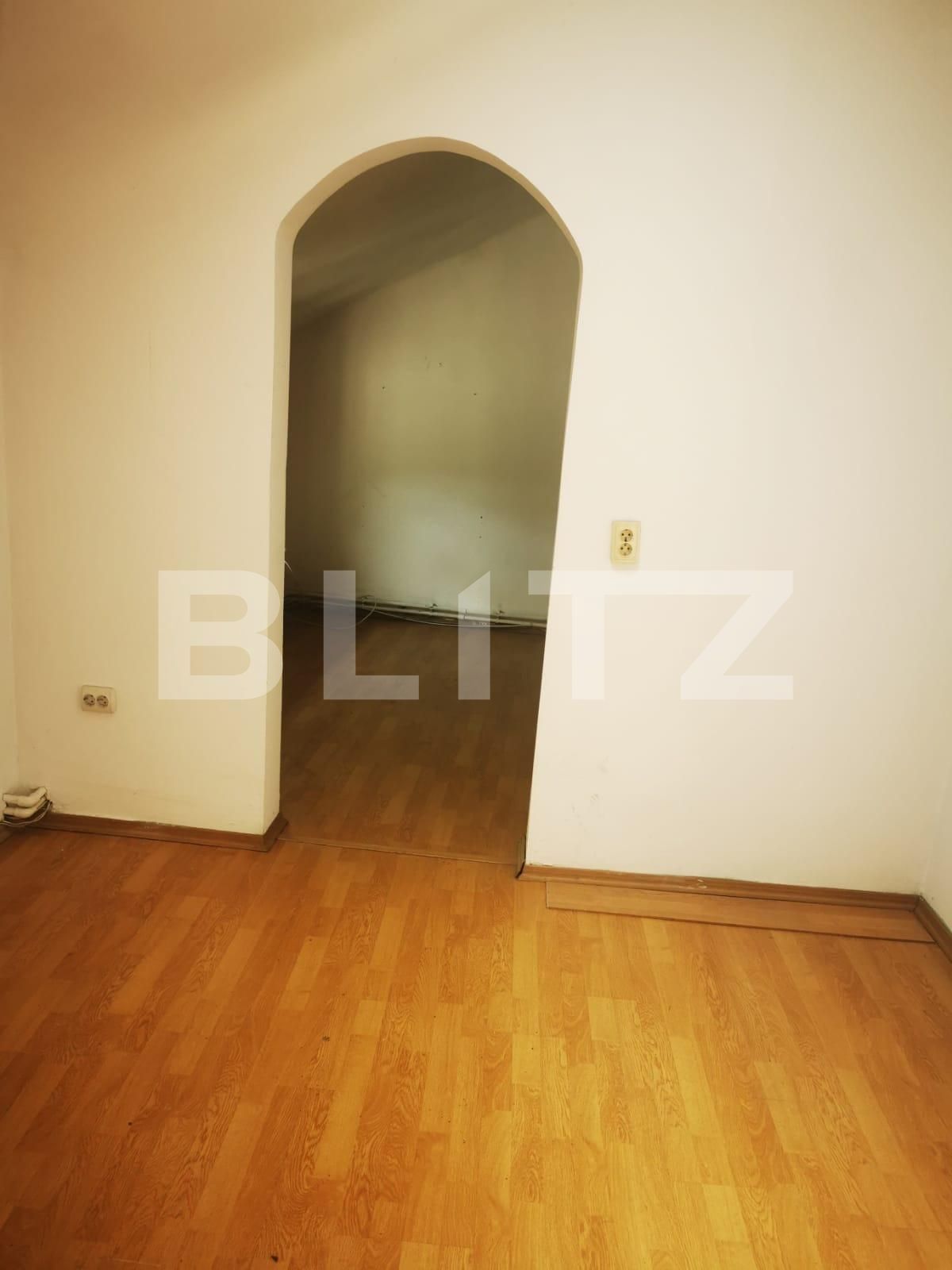 Apartament de vânzare 4+ camere Dacia - 87879AV | BLITZ București | Poza3