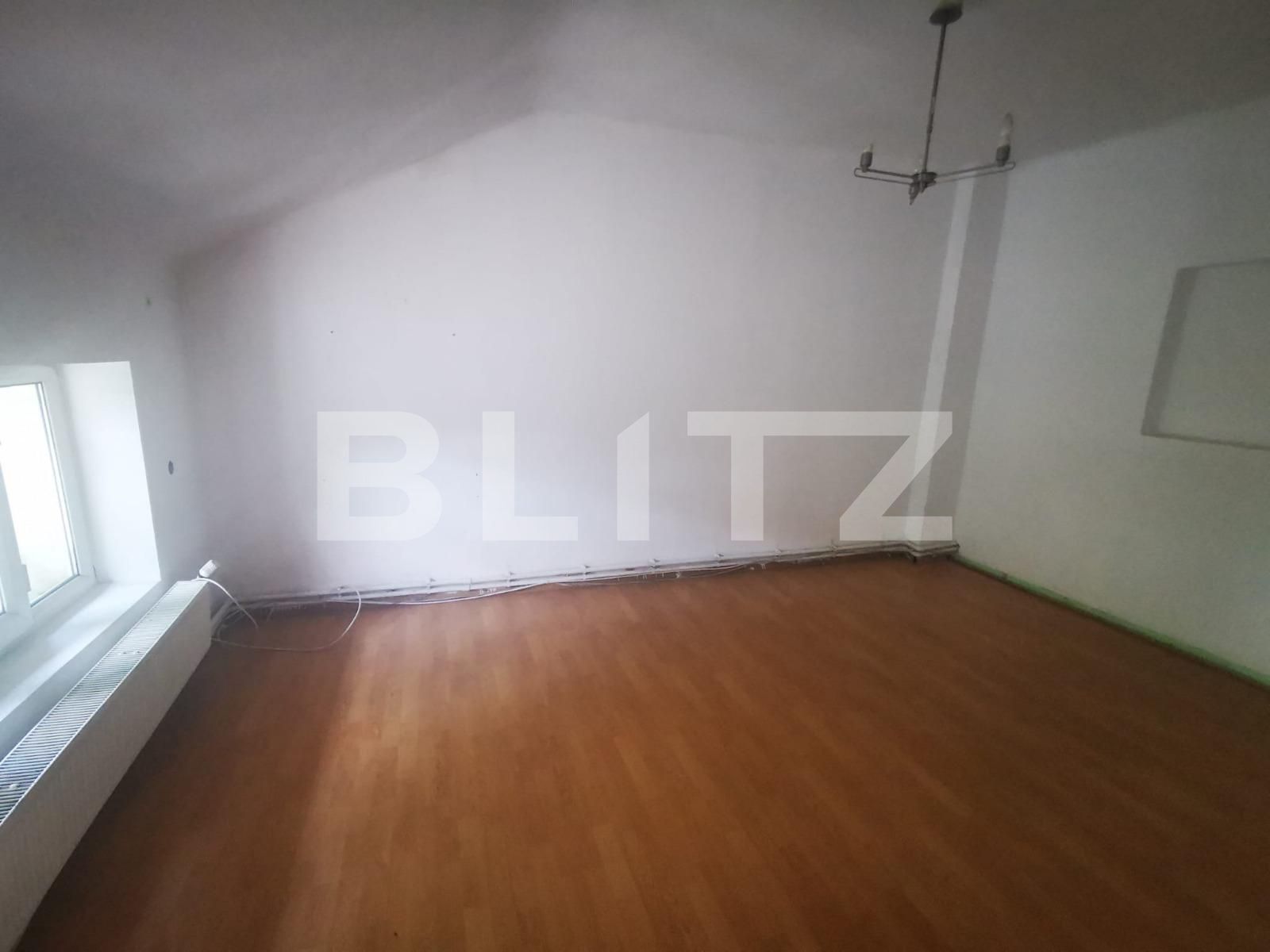 Apartament de vânzare 4+ camere Dacia - 87879AV | BLITZ București | Poza4