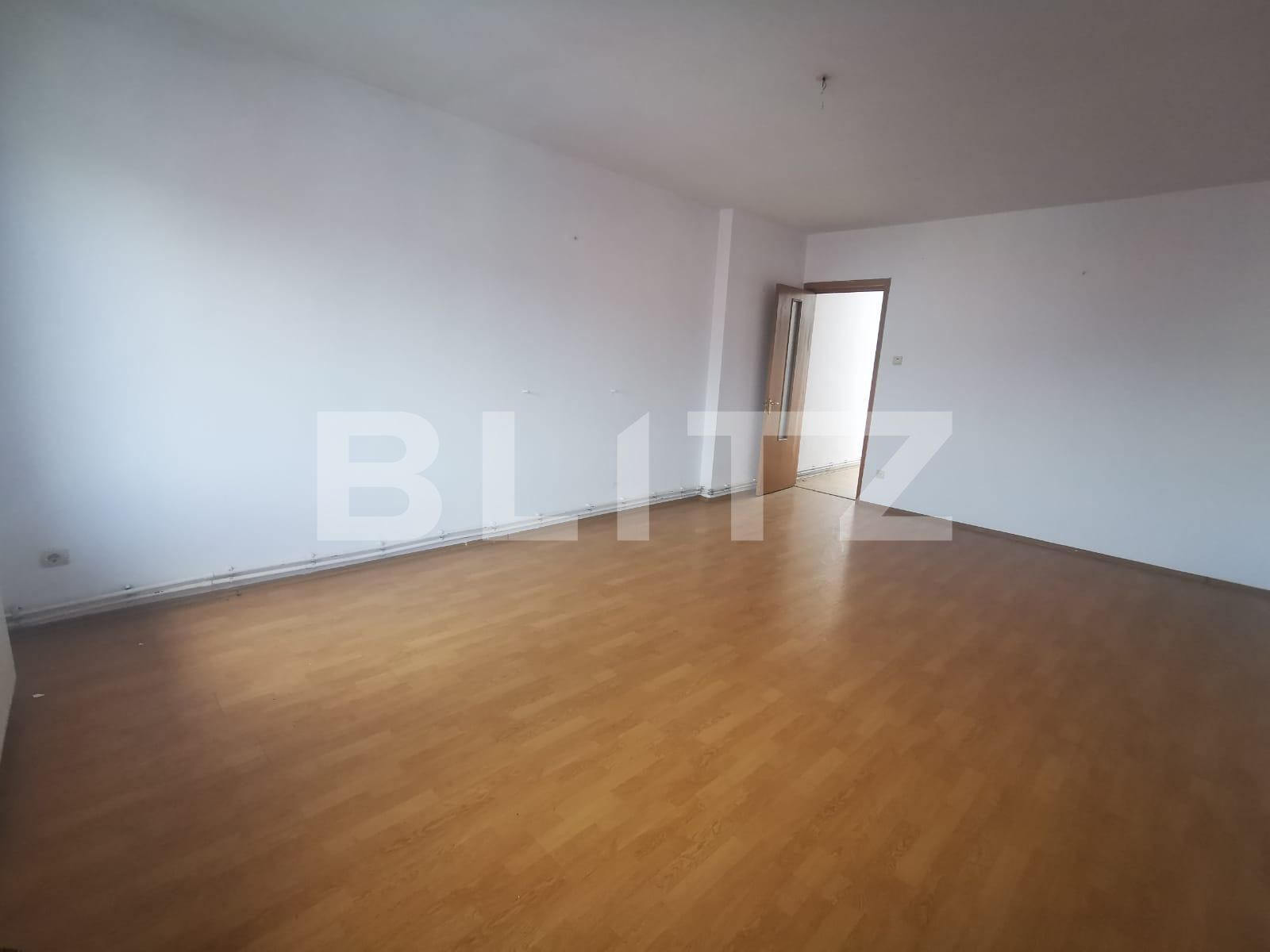 Apartament de vânzare 4+ camere Dacia - 87879AV | BLITZ București | Poza1