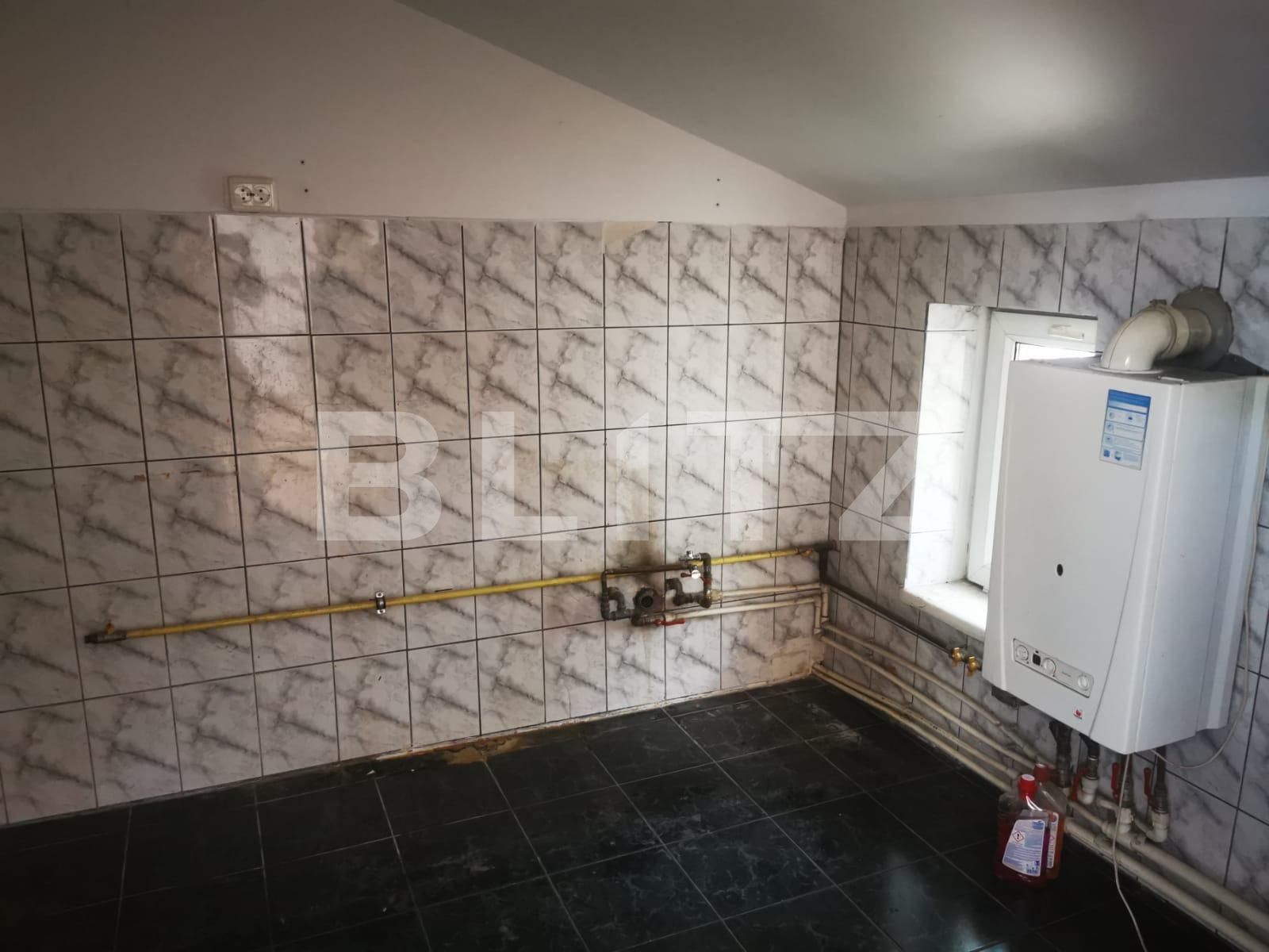 Apartament de vânzare 4+ camere Dacia - 87879AV | BLITZ București | Poza7