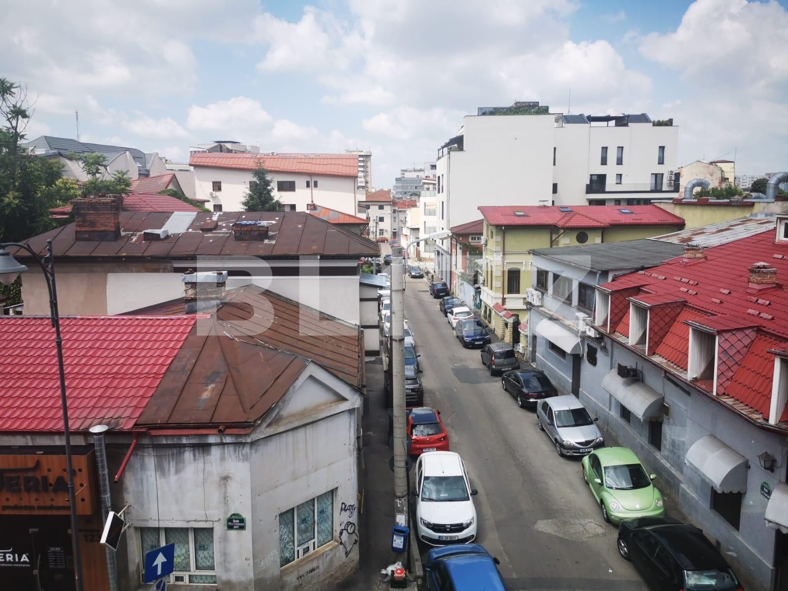 Apartament de vânzare 4+ camere Dacia - 87879AV | BLITZ București | Poza6