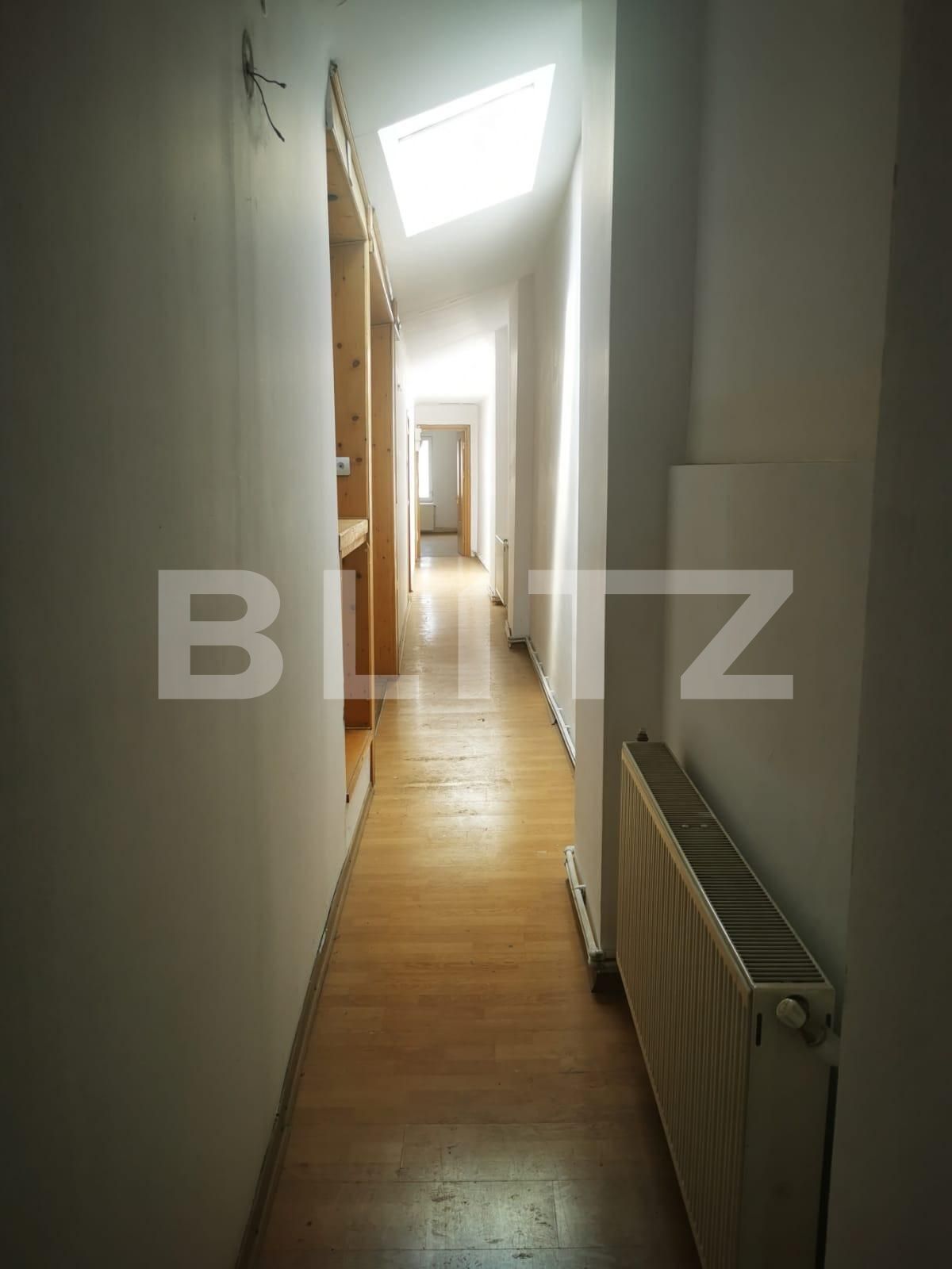 Apartament de vânzare 4+ camere Dacia - 87879AV | BLITZ București | Poza2