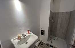 Garsoniera, 35 mp, etaj intermediar, zona Costin Georgian 