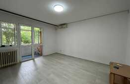 Garsoniera, 35 mp, etaj intermediar, zona Costin Georgian 