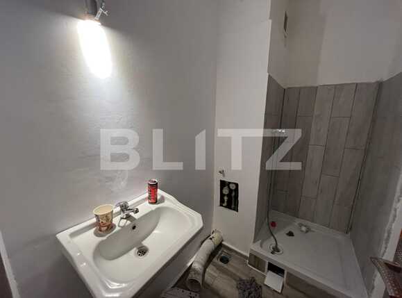 Garsonieră de vânzare Titan - 87883AV | BLITZ București | Poza2