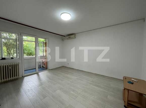 Garsonieră de vânzare Titan - 87883AV | BLITZ București | Poza1
