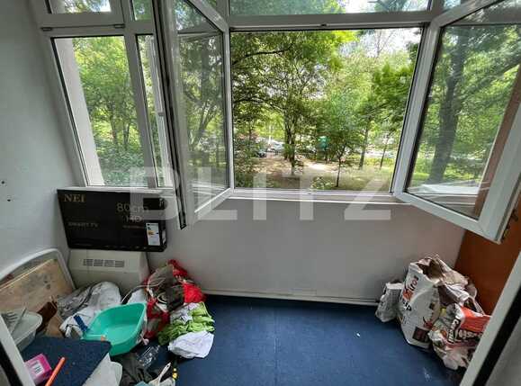 Garsonieră de vânzare Titan - 87883AV | BLITZ București | Poza4