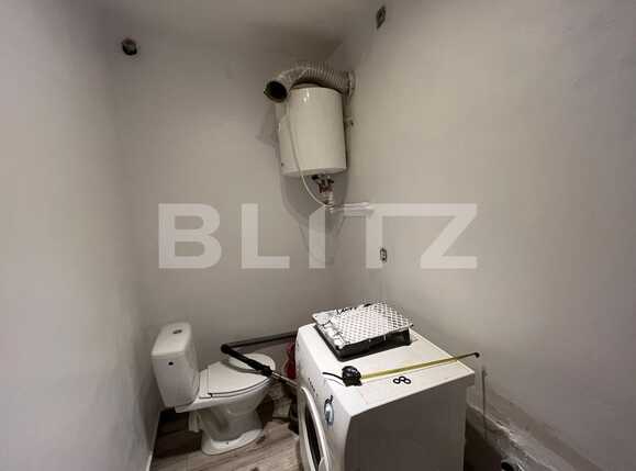 Garsonieră de vânzare Titan - 87883AV | BLITZ București | Poza3