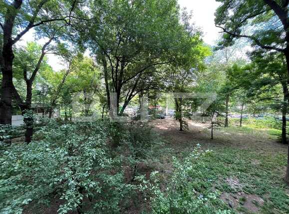 Garsonieră de vânzare Titan - 87883AV | BLITZ București | Poza5