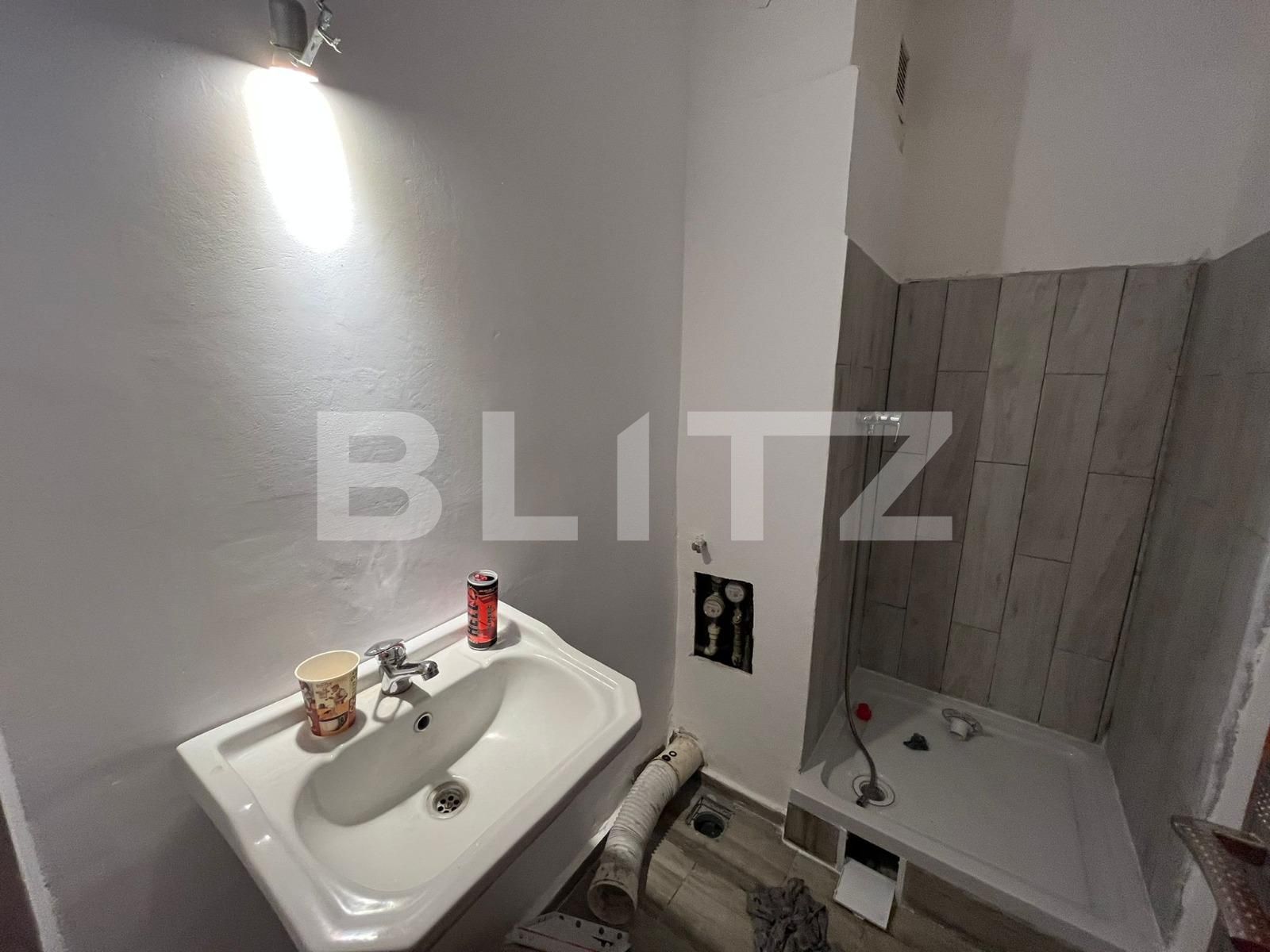 Garsonieră de vânzare Titan - 87883AV | BLITZ București | Poza2