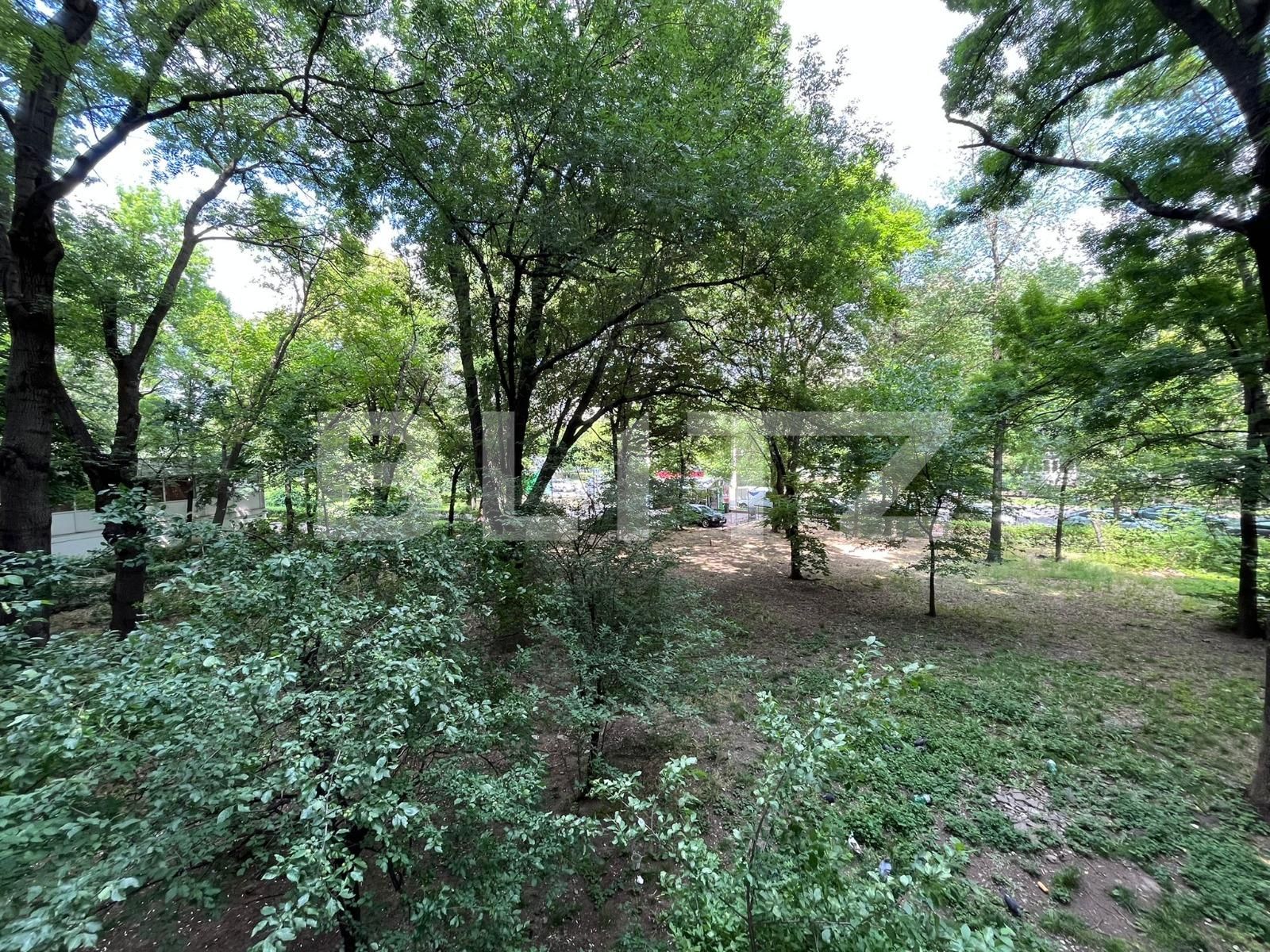 Garsonieră de vânzare Titan - 87883AV | BLITZ București | Poza5