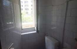 Apartament 3 camere, 76 mp, balcon 17 mp, Unirii