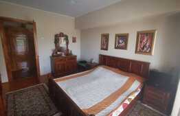 Apartament 3 camere, 76 mp, balcon 17 mp, Unirii