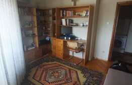 Apartament 3 camere, 76 mp, balcon 17 mp, Unirii