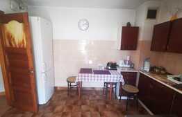 Apartament 3 camere, 76 mp, balcon 17 mp, Unirii