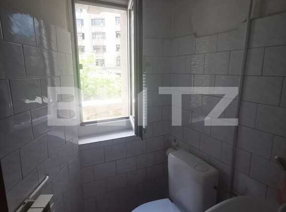 Apartament de vânzare 3 camere Unirii - 87884AV | BLITZ București | Poza8
