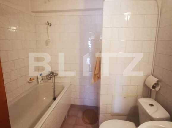 Apartament de vânzare 3 camere Unirii - 87884AV | BLITZ București | Poza6