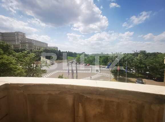 Apartament de vânzare 3 camere Unirii - 87884AV | BLITZ București | Poza4