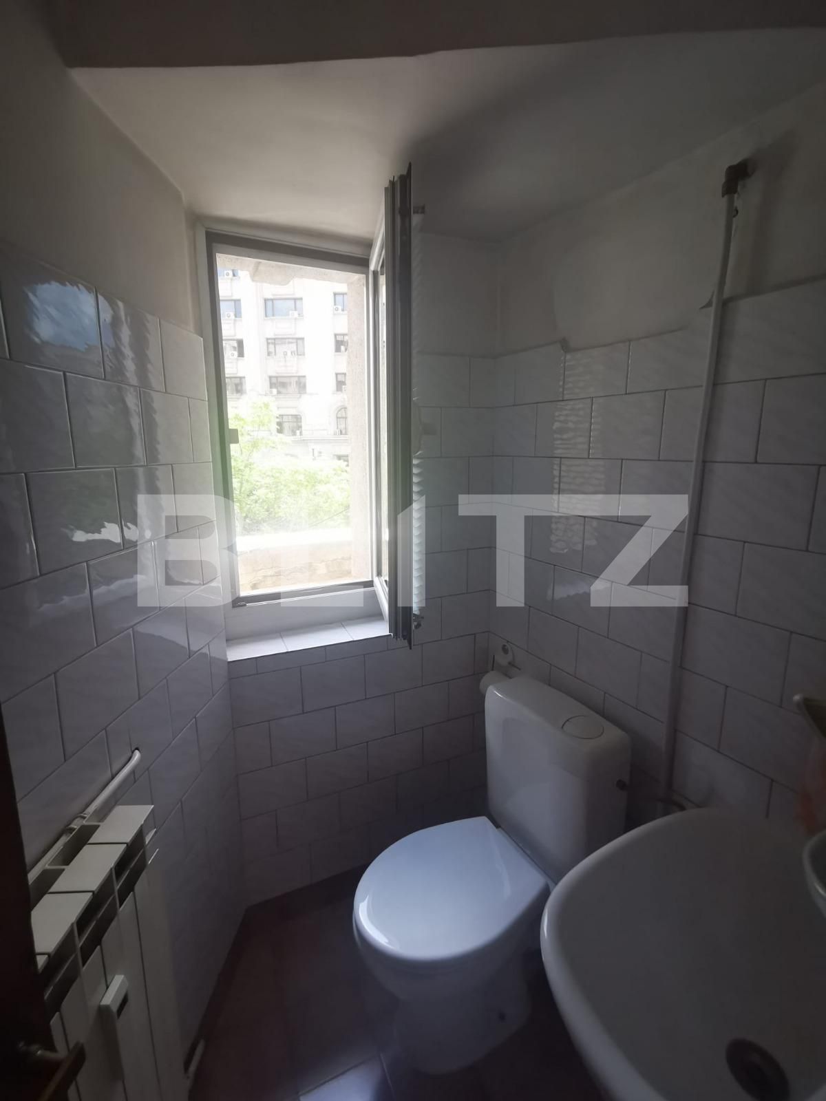Apartament de vânzare 3 camere Unirii - 87884AV | BLITZ București | Poza8