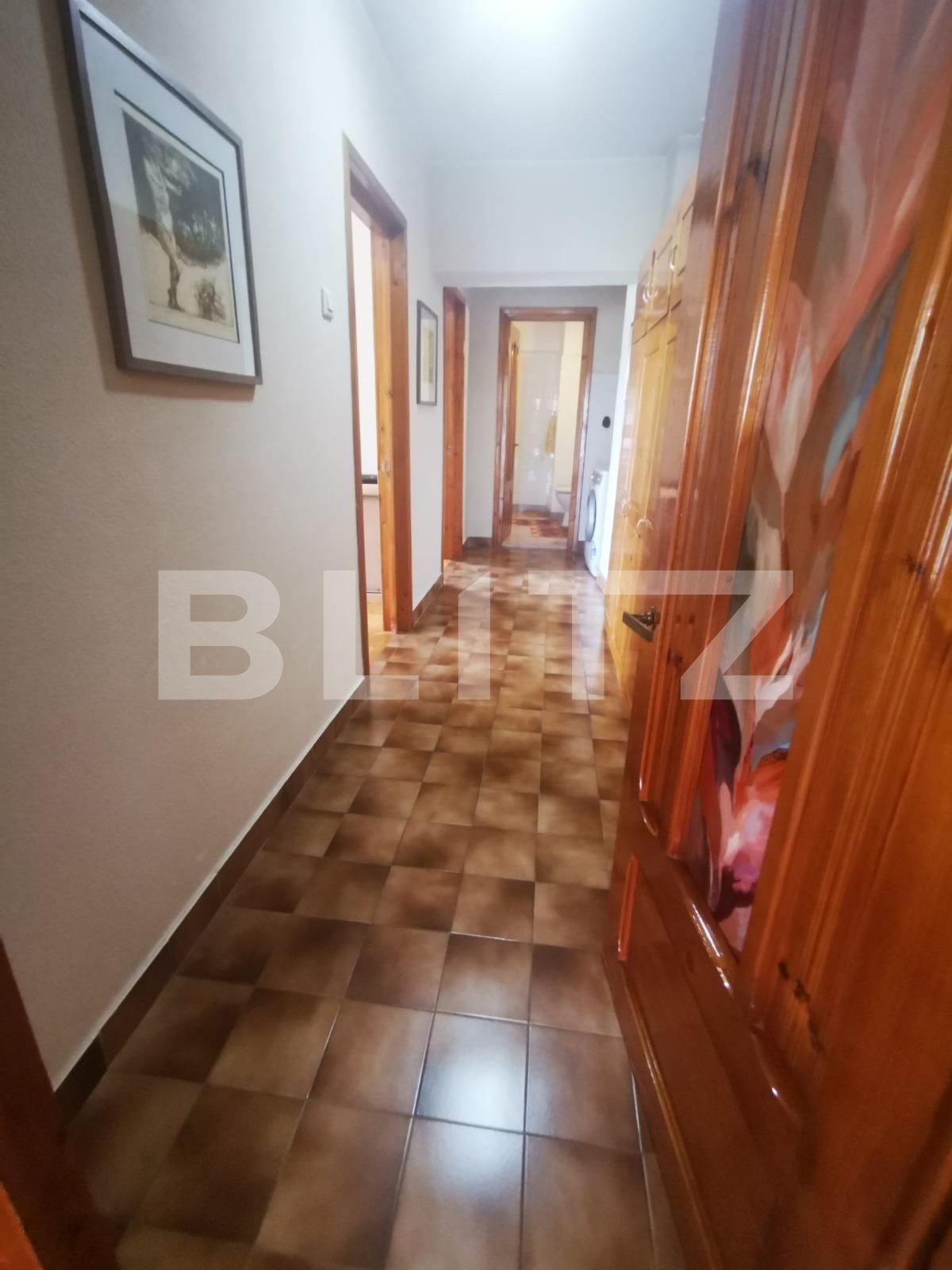 Apartament de vânzare 3 camere Unirii - 87884AV | BLITZ București | Poza3