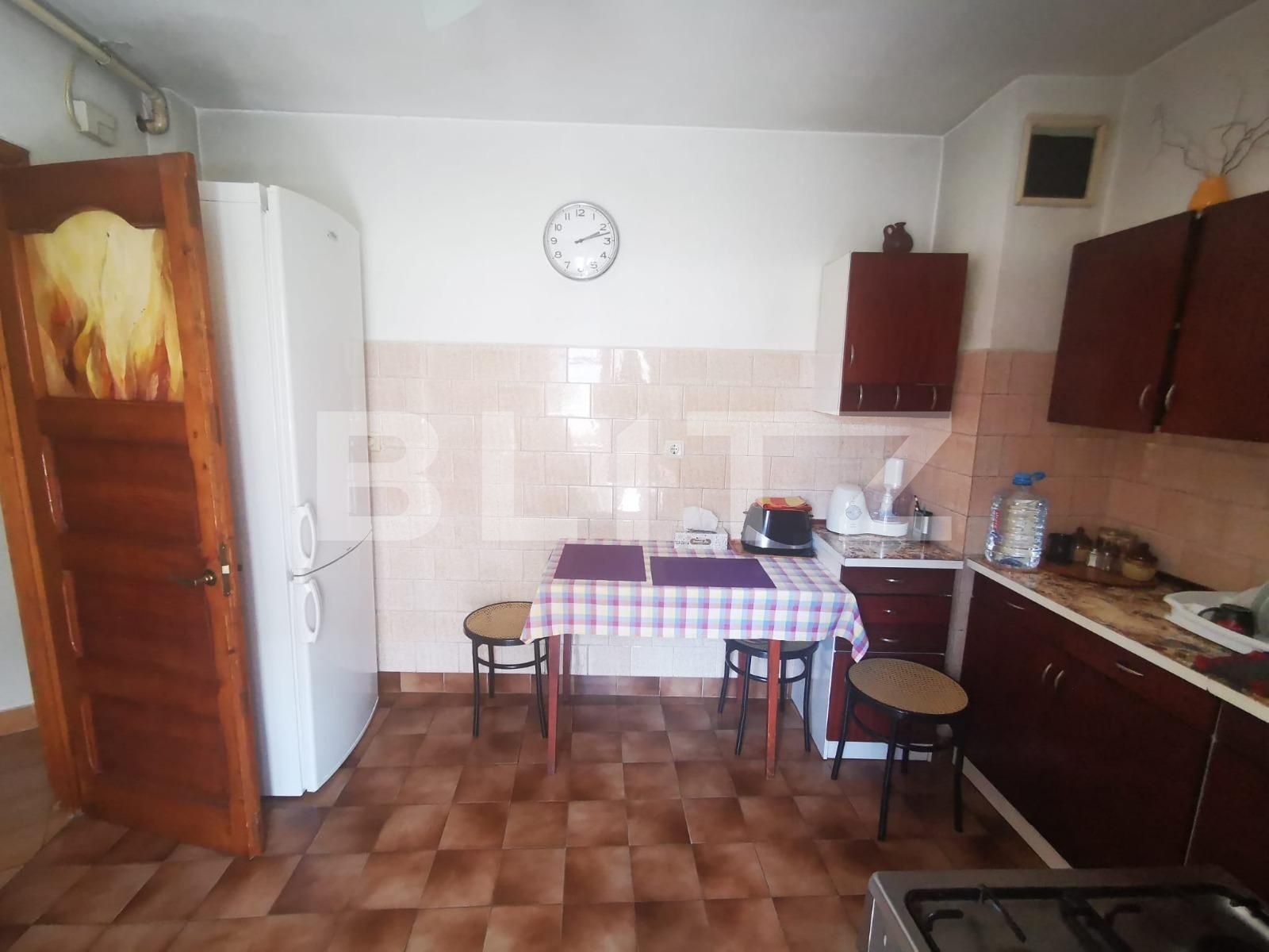 Apartament de vânzare 3 camere Unirii - 87884AV | BLITZ București | Poza5