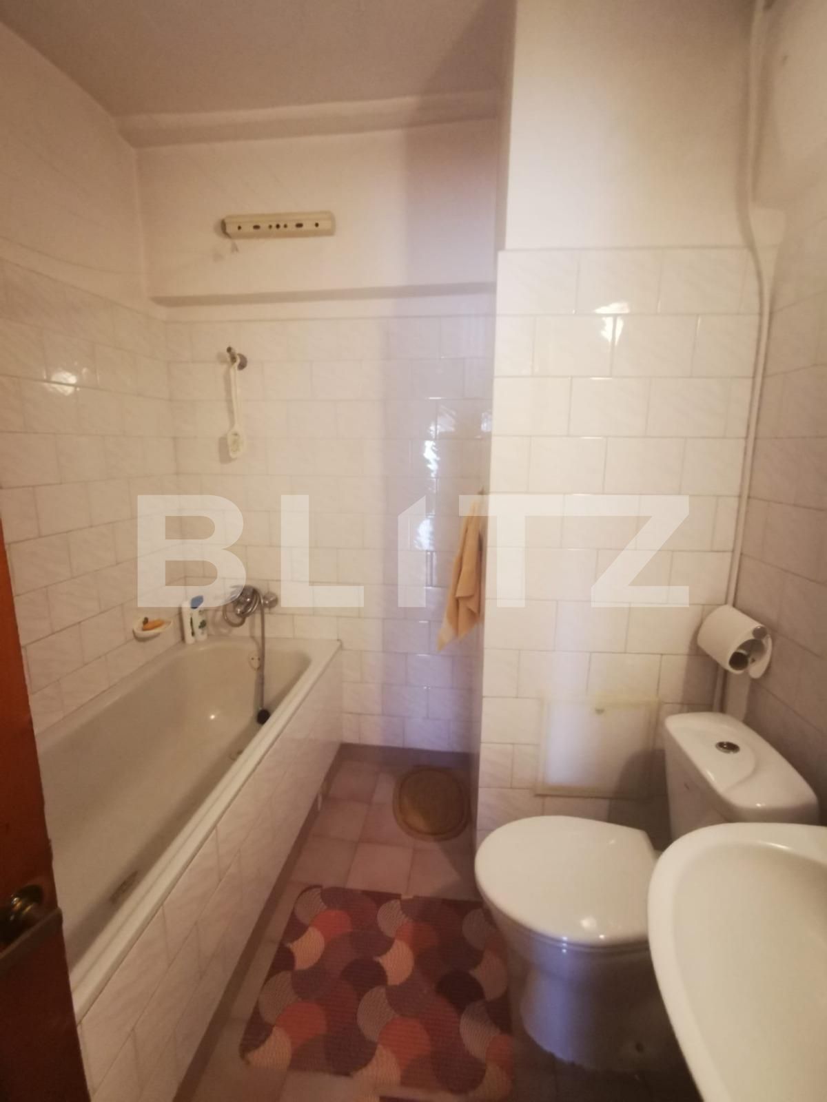 Apartament de vânzare 3 camere Unirii - 87884AV | BLITZ București | Poza6