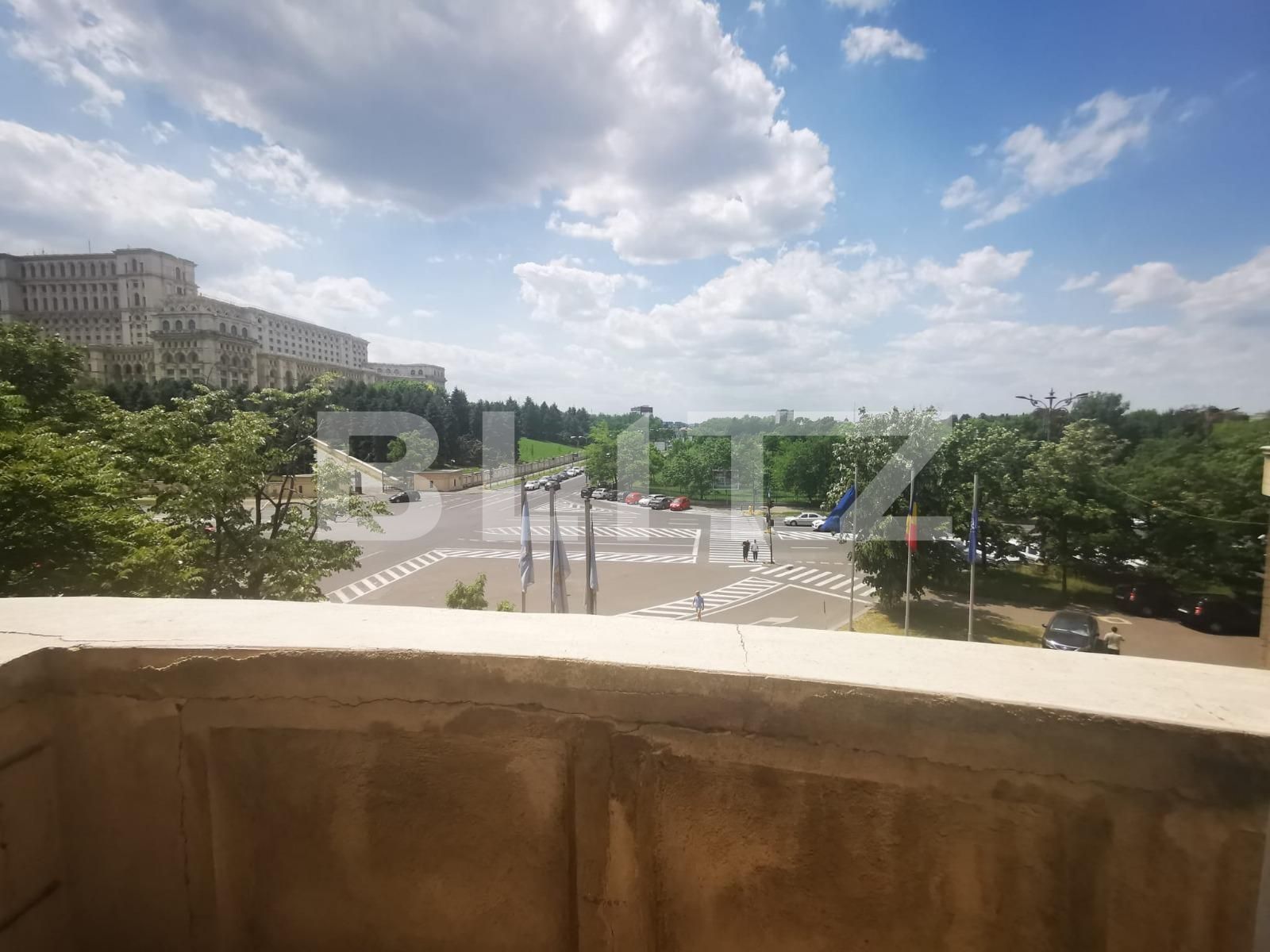 Apartament de vânzare 3 camere Unirii - 87884AV | BLITZ București | Poza4