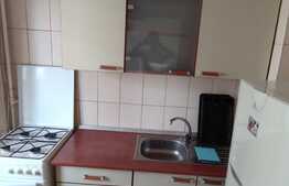 Garsoniera, 33 mp, semidecomandat, Titan