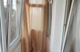 Garsoniera, 33 mp, semidecomandat, Titan