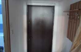 Garsoniera, 33 mp, semidecomandat, Titan