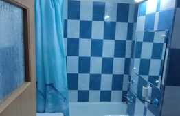 Garsoniera, 33 mp, semidecomandat, Titan